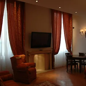 First Of Italië